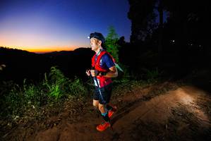 BIB: 
                            <button type="button" onclick="openModal(19149839)" class="btn btn-primary btn-sm float-right btn-popup" data-toggle="modal" data-target=".modal-high-quality">
                        <i class="fas fa-shopping-cart"></i> Add to Cart
                    </button>
                                            <button type="button" onclick="isThisMe(19149839, true)" class="btn btn-success btn-sm float-right btn-popup btn-isme hidden" data-toggle="tooltip" data-placement="bottom" title="นี่คือรูปของคุณใช่ไหม คลิกที่นี่เพื่อเอาเข้าอัลบั้ม">
                        <i class="fas fa-plus"></i> Add to album
                    </button>
                    <button type="button" onclick="isThisMe(19149839, false)" class="btn btn-warning btn-sm float-right btn-popup btn-isnotme hidden">
                        <i class="fas fa-ban"></i> Remove from album
                    </button>